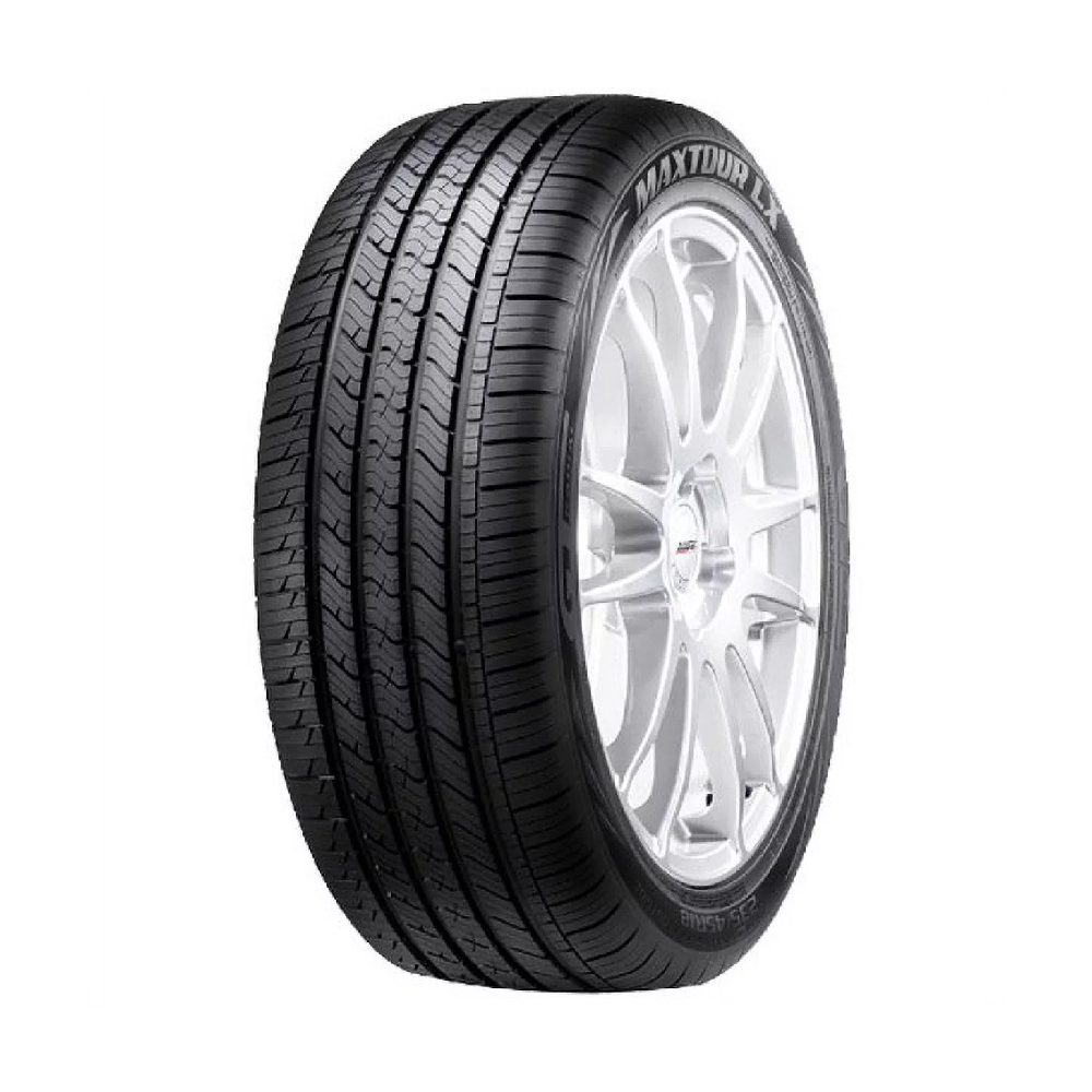GT Radial Maxtour LX All Season 235/50R17 96V Passenger Tire