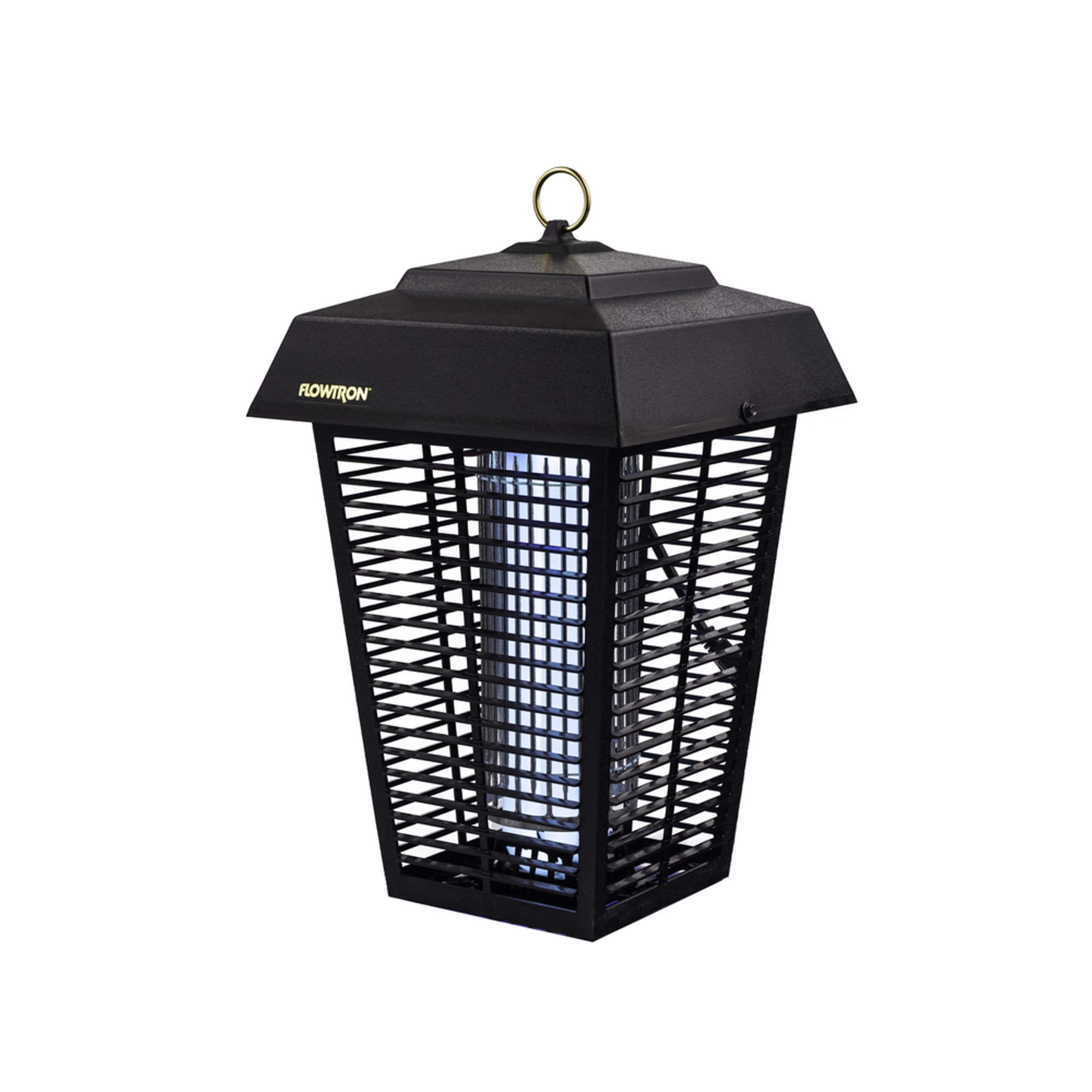 Flowtron BK80D Outdoor 1.5 Acre Hanging Mosquitoes Light Bulb Piece