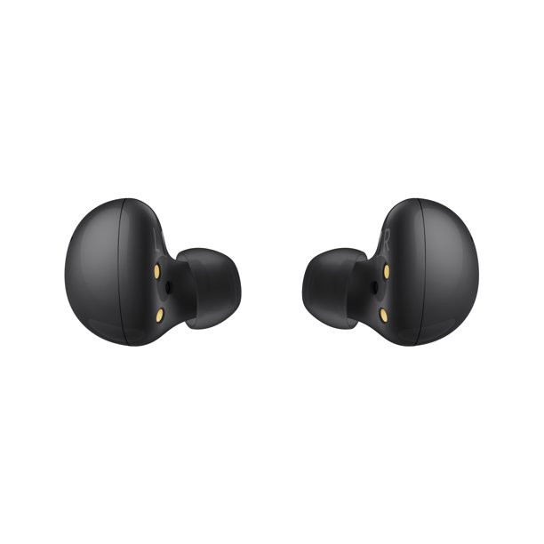 Samsung Galaxy Buds 2. Black