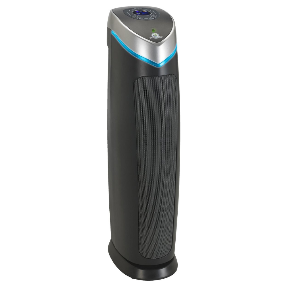 Germ Guardian AC5250PT HEPA Filter Air Purifier
