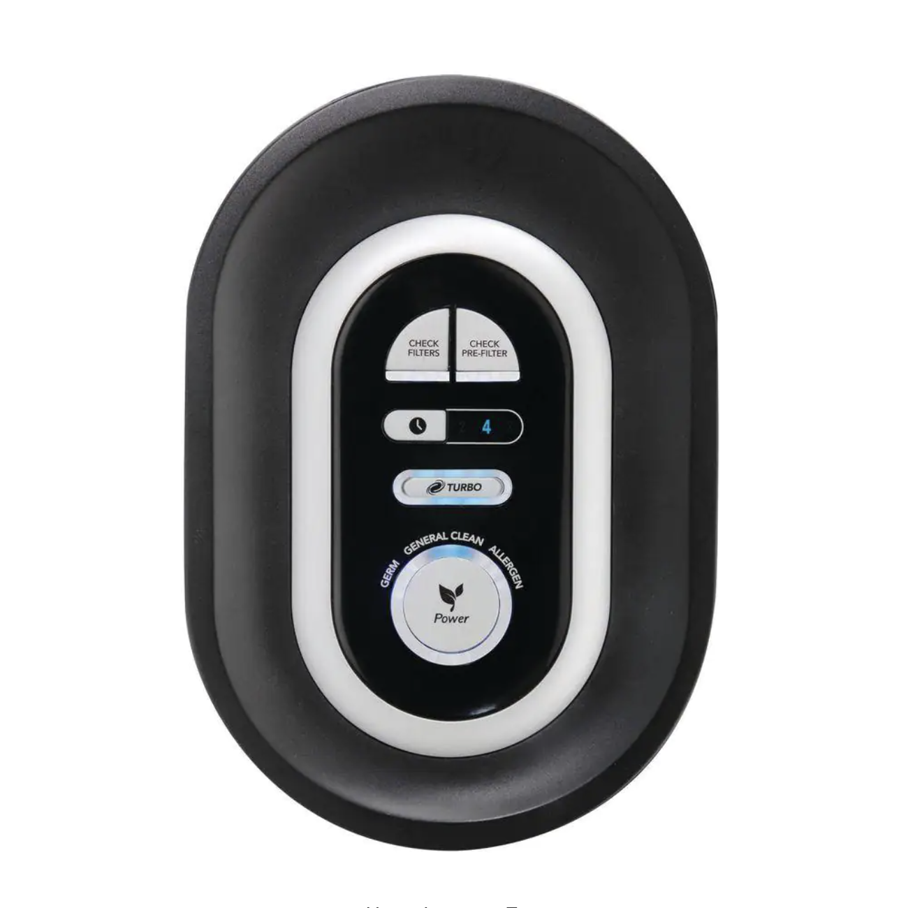 Honeywell HPA160 True HEPA Tower Air Purifier/Allergen Remover