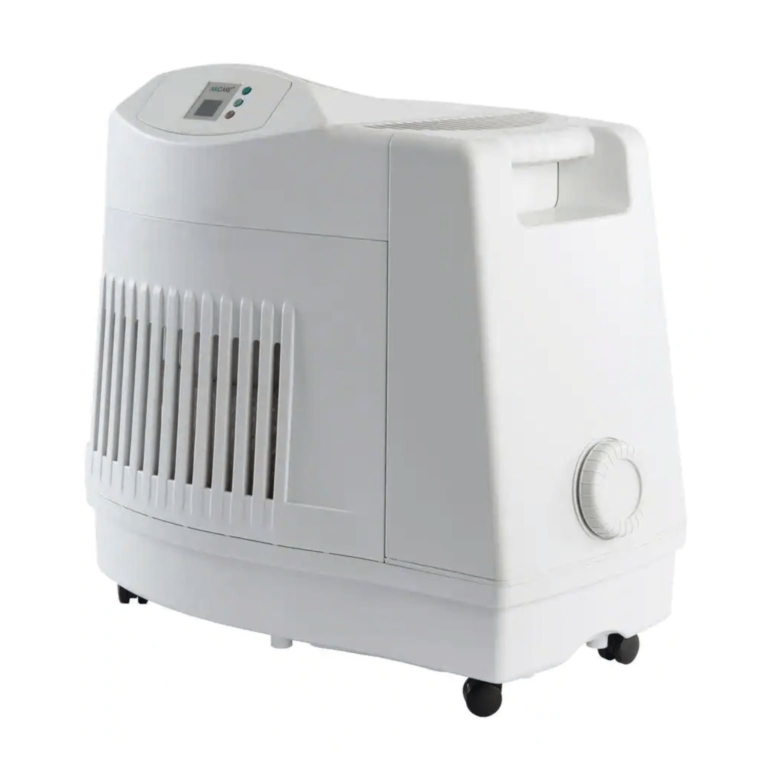 Aircare MA1201 3.6-Gal. Evaporative Humidifier for 3.600 Sq. Ft.