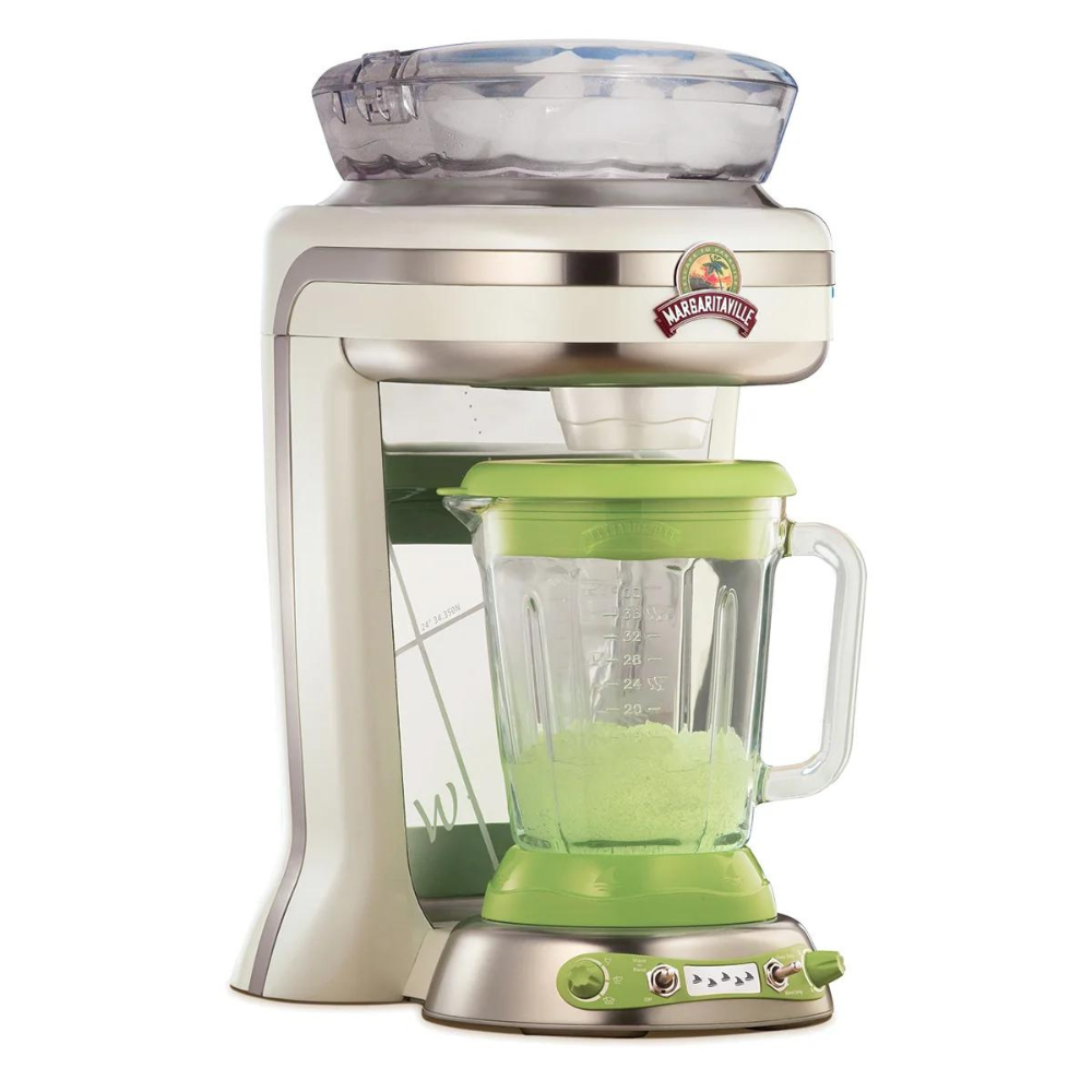 Margaritaville Frozen Drink Maker. DM1900-000-000