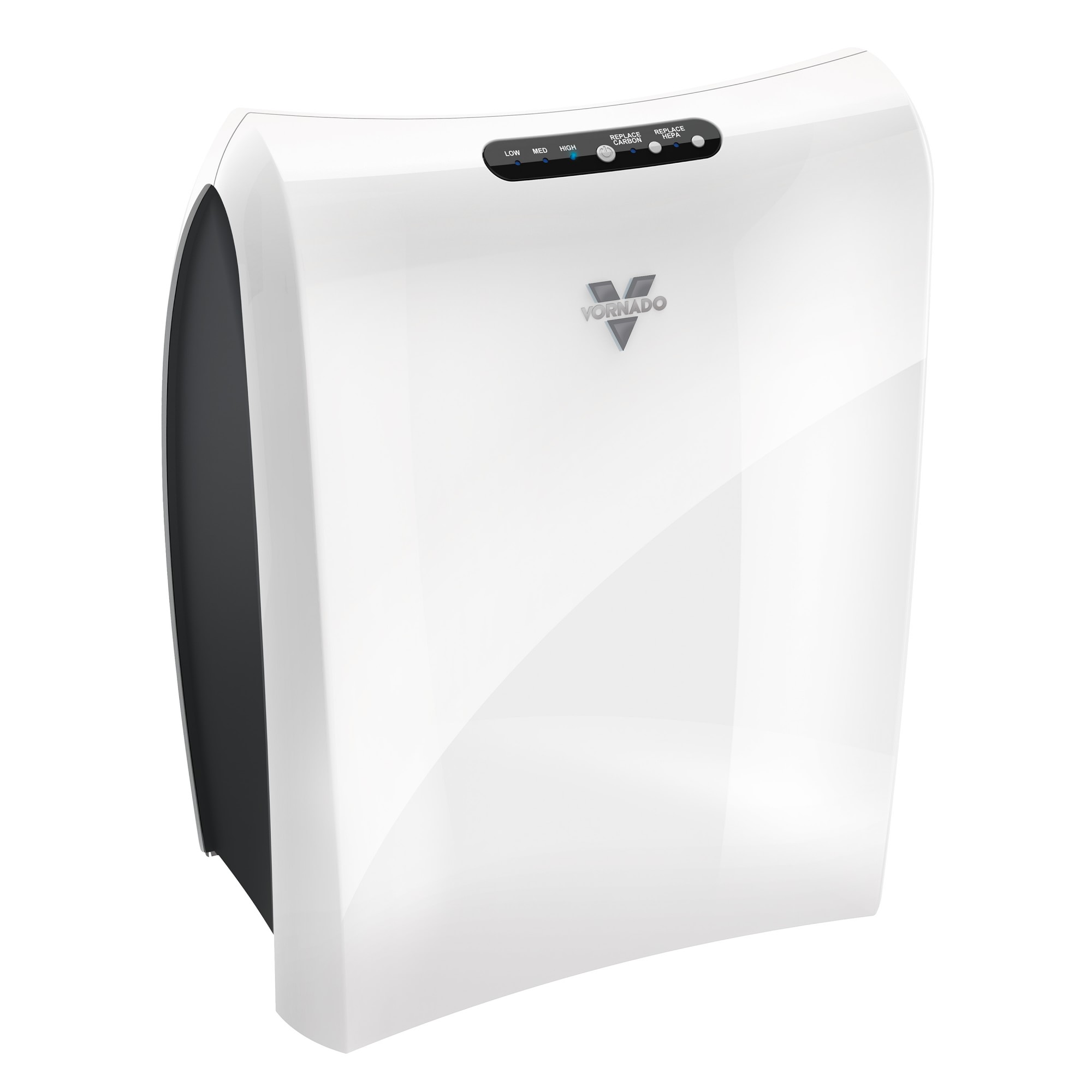 Vornado AC350 True Hepa Air Cleaner