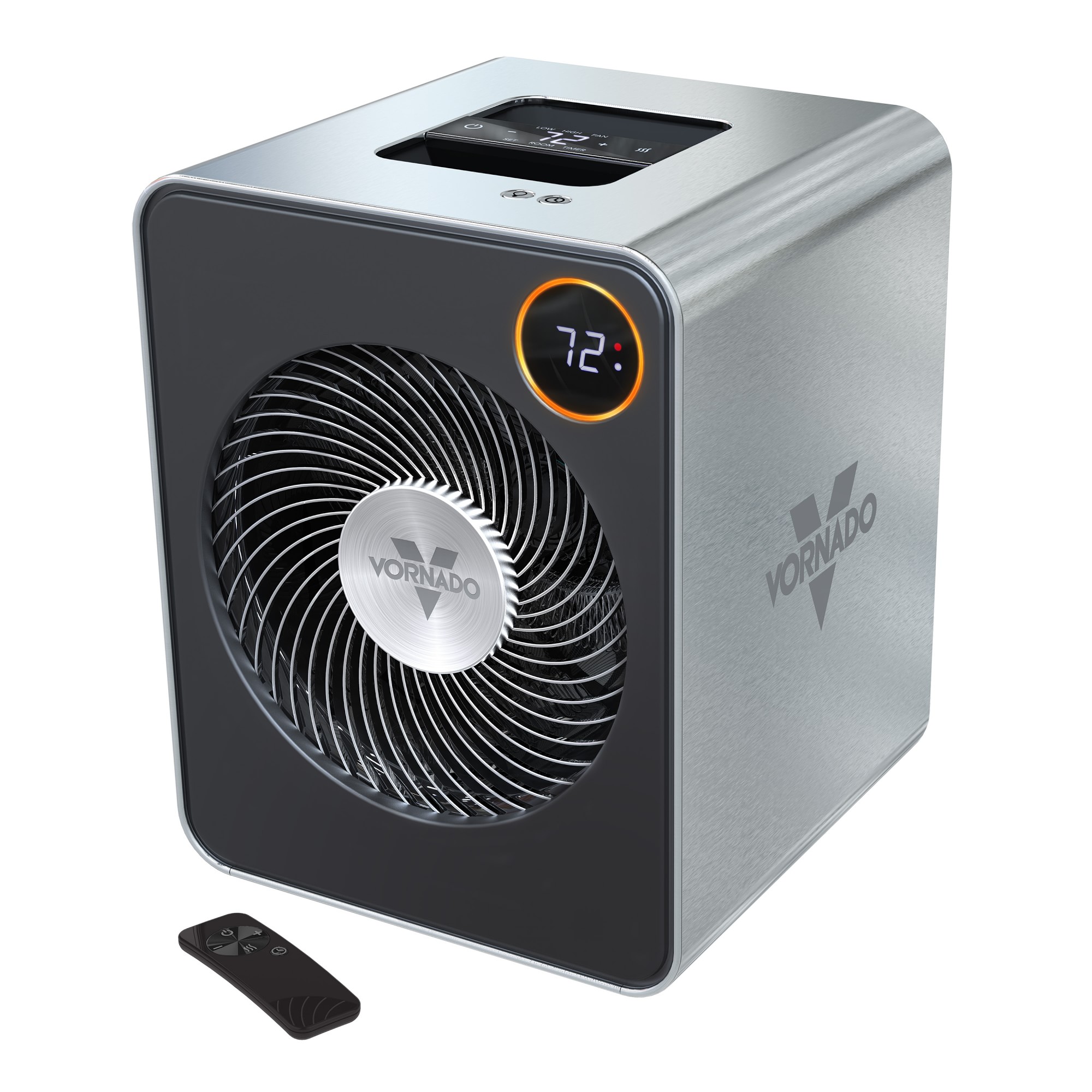 Vornado VMH600 Heater