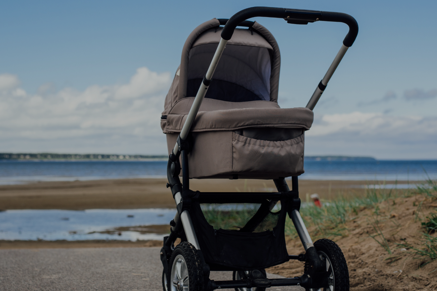 Dewalt Tools 200 Piece Mechanics Tools Set