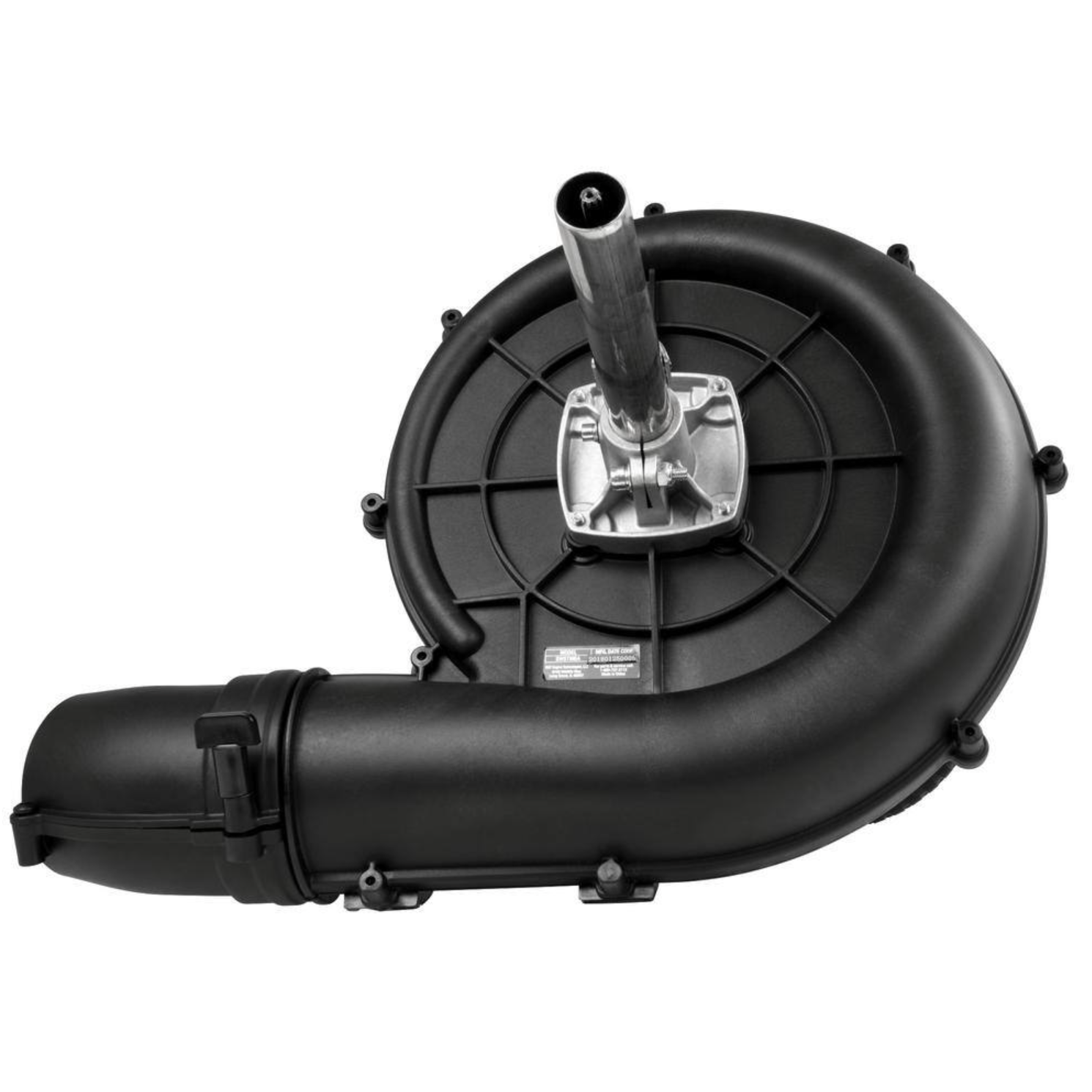 Southland 170 MPH 520 CFM Blower Attachment for Southland Wheeled String Trimmer Mower (SWSTMBA)