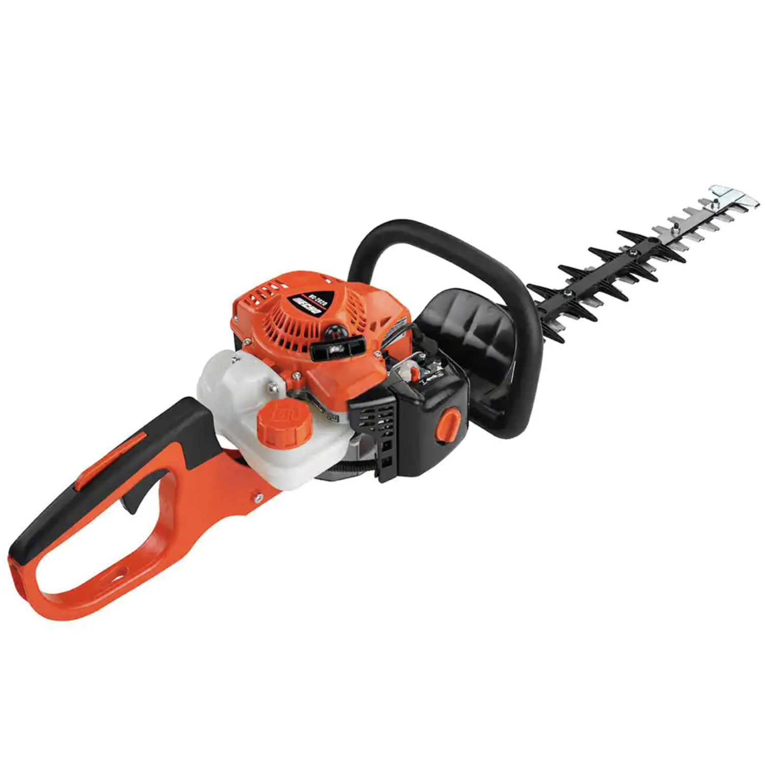 Echo HC-2020 20 in. 21.2 cc Gas 2-Stroke Hedge Trimmer