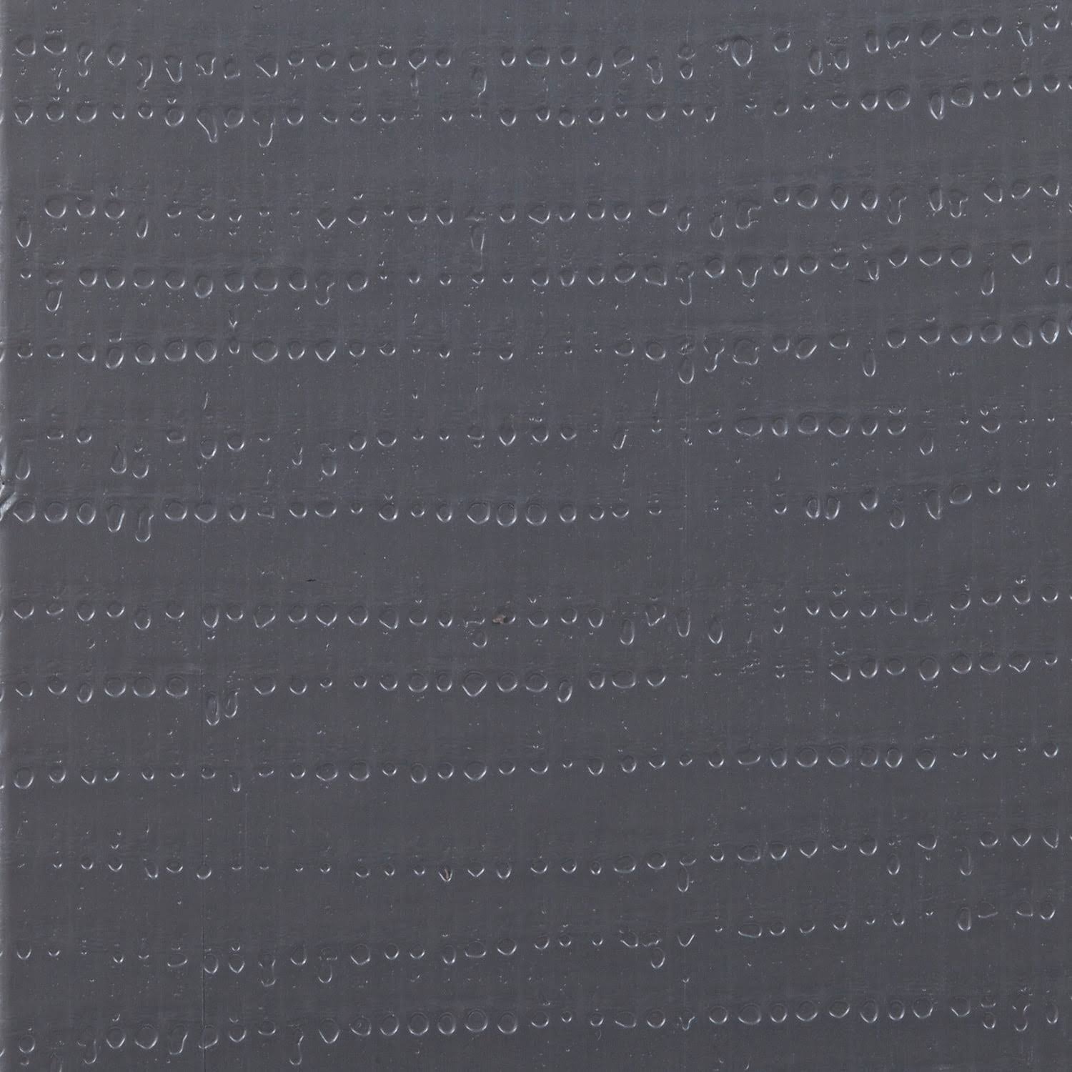 Duck Duck Tape, The Original