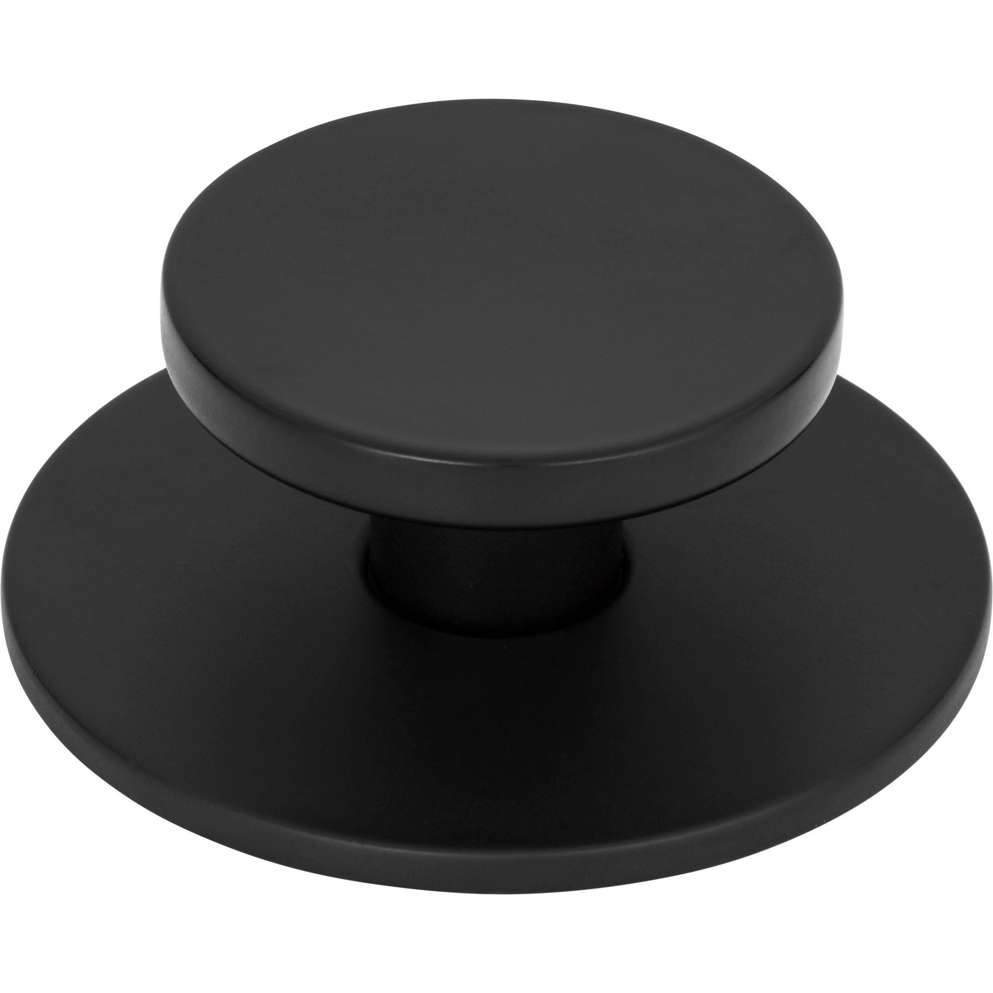 Atlas Homewares A601-BL Dot Knob 2