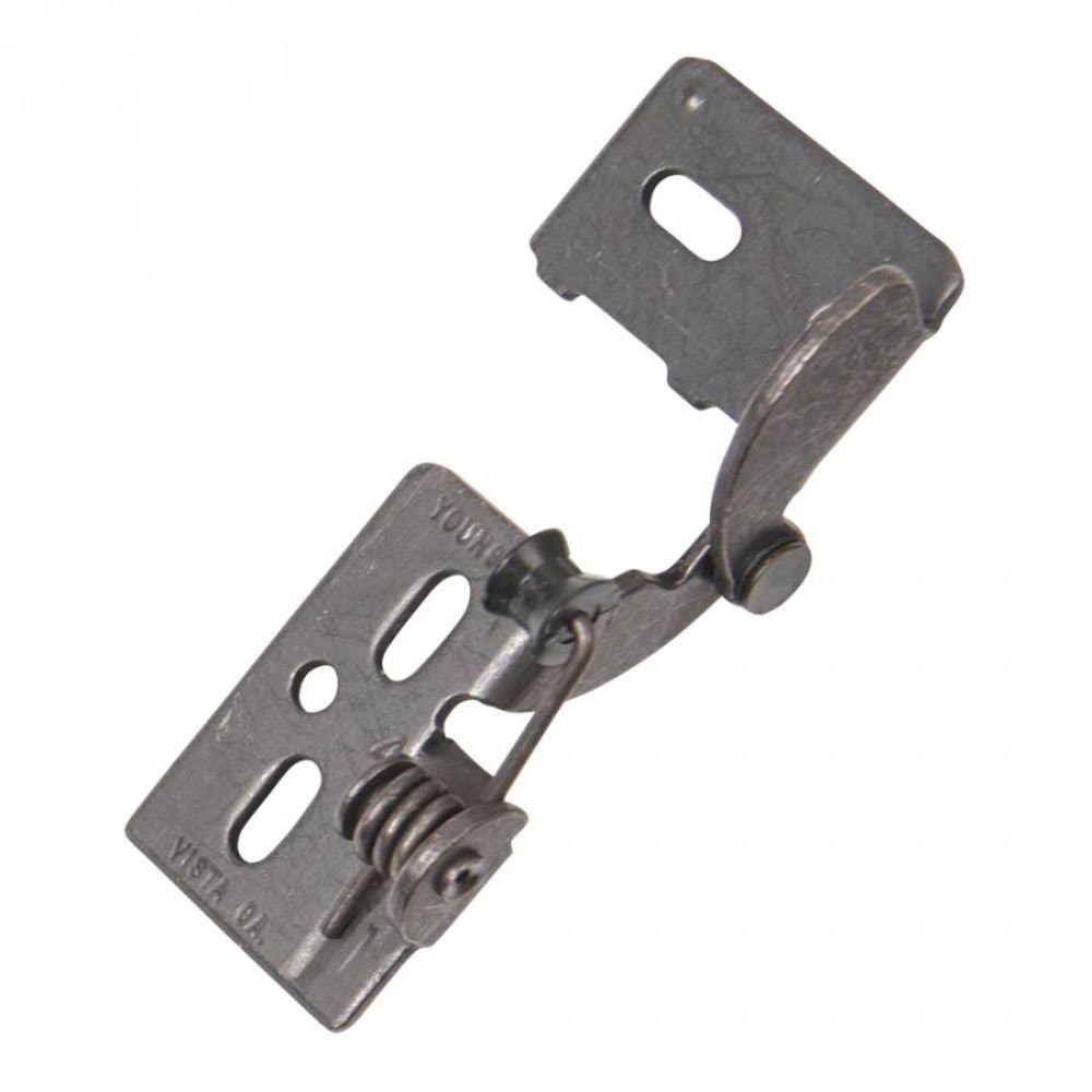 Youngdale Hinges 3/8