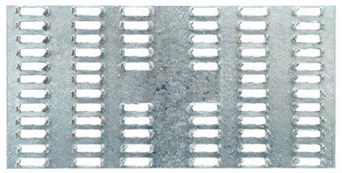 Simpson Strong-Tie 3