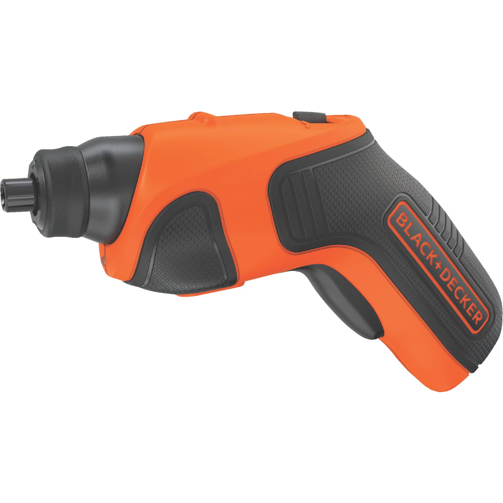 4V MAX* Cordless Screwdriver BDCS20C