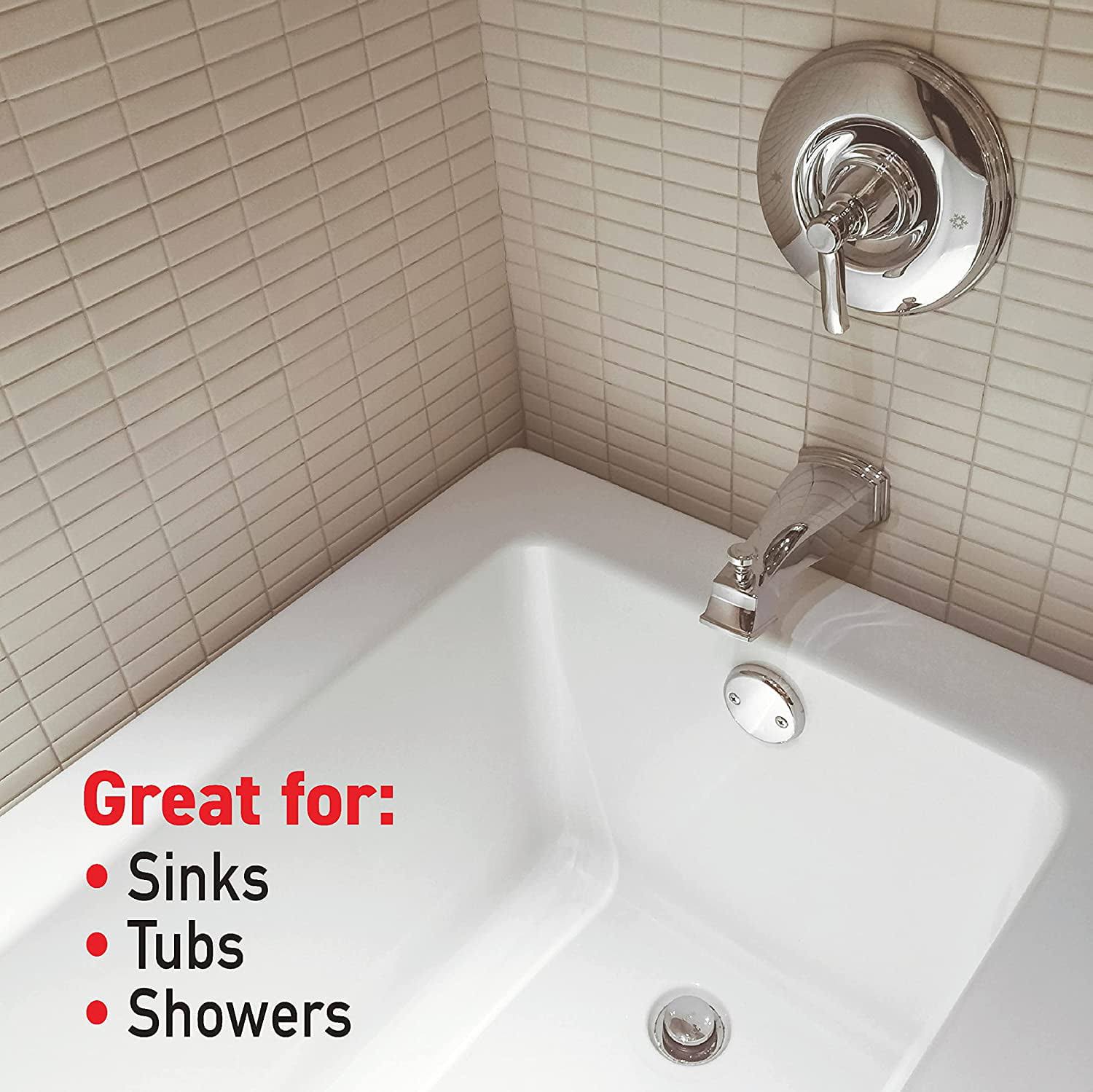 Plungeroo Sink & Drain Plunger