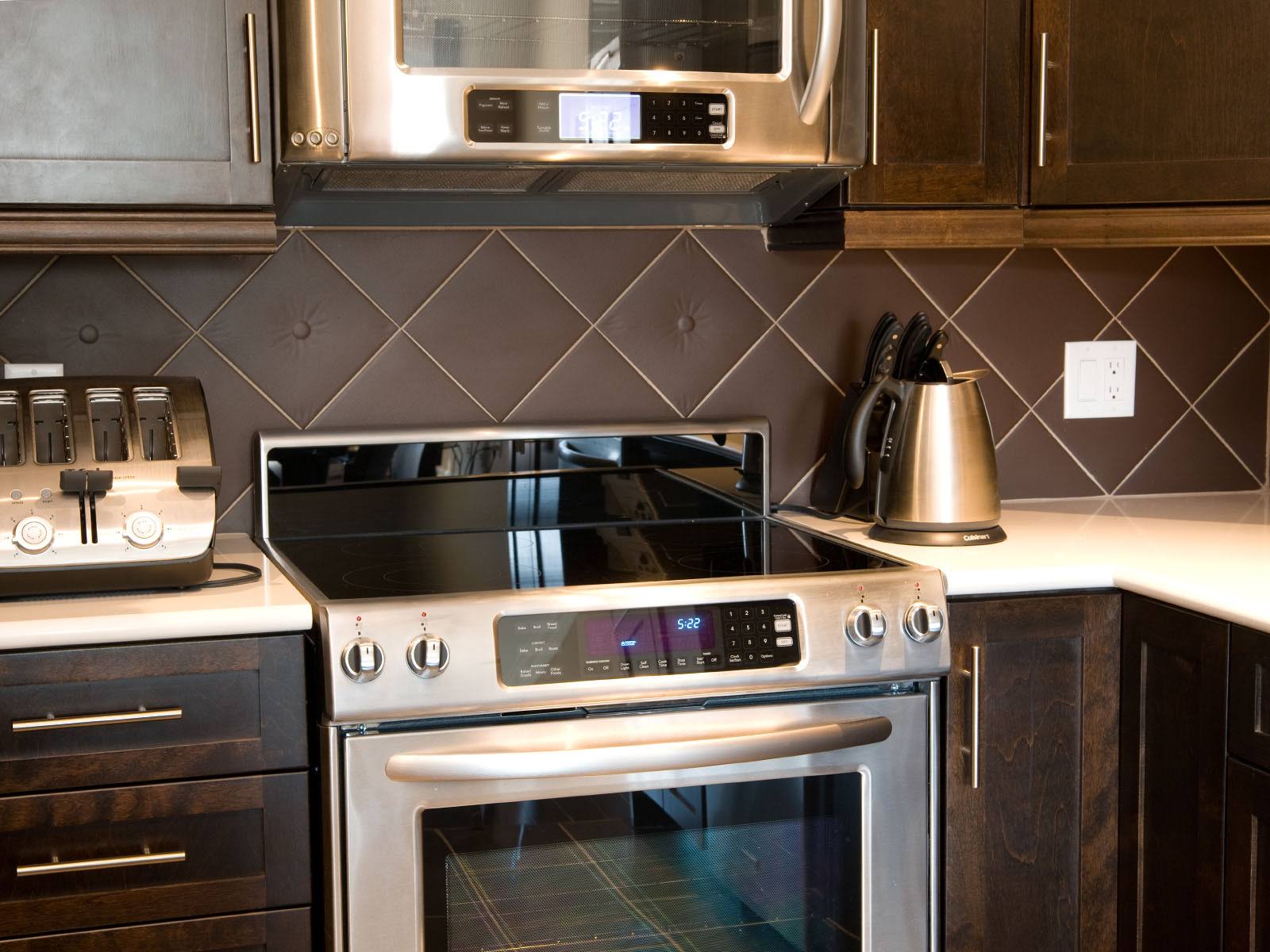 Mapei Premium Mortar Ceramic Tile Mastic Marble- 3.5 Gal