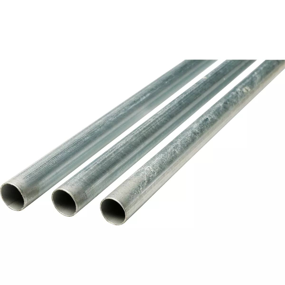 Wheatland 5184473 Conduit EMT 1