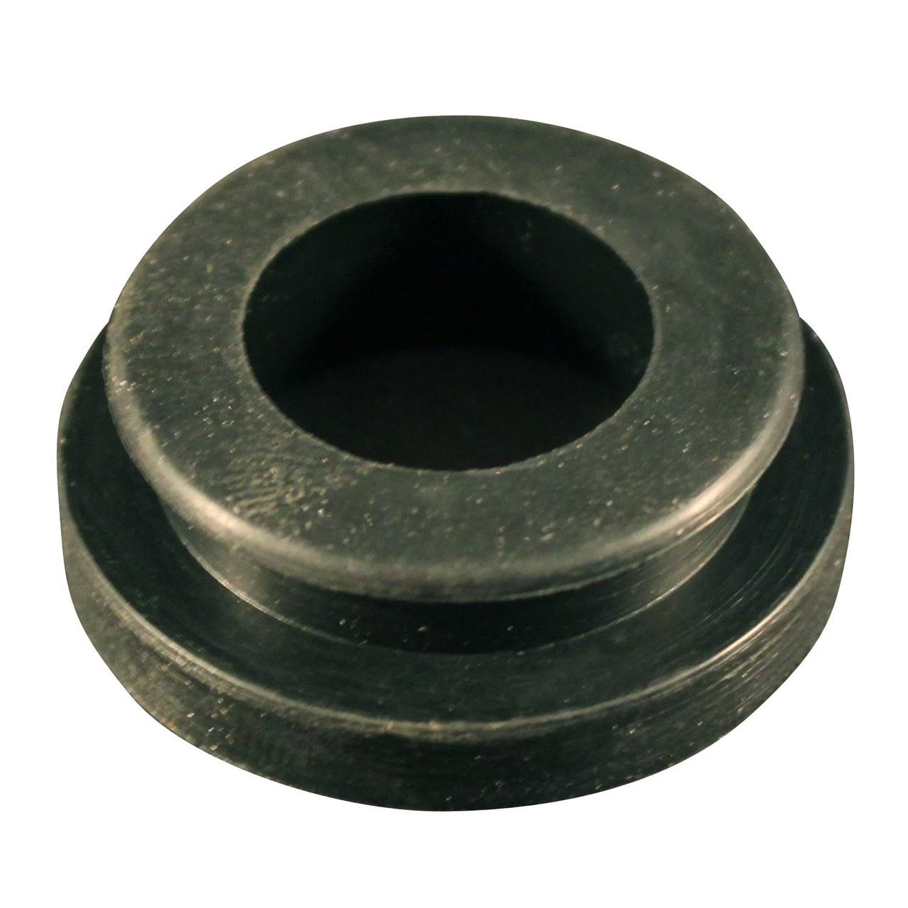 Milton 1865-3 Rubber Washer Universal Coupler