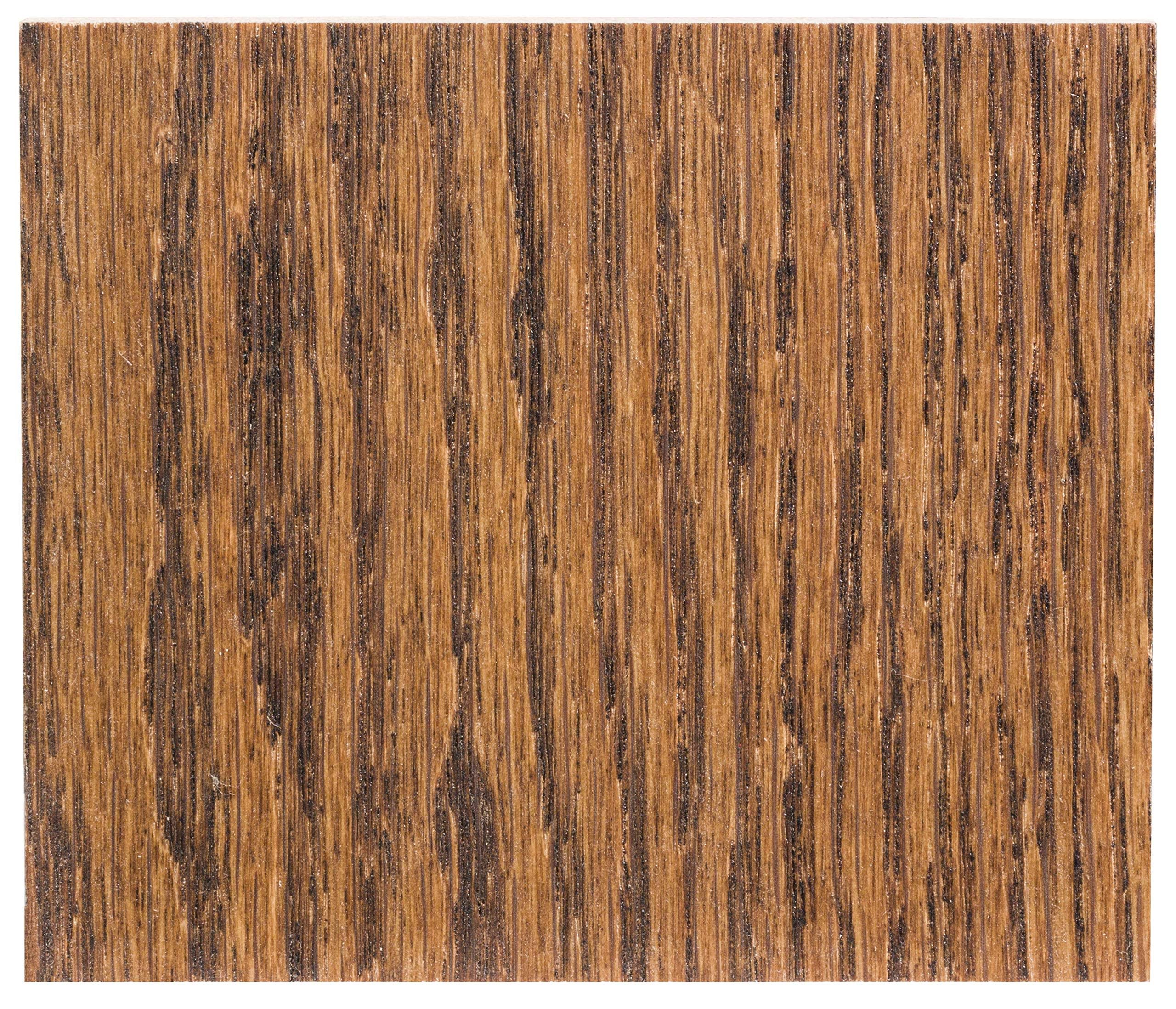 Watco Black Walnut Danish Oil 65341