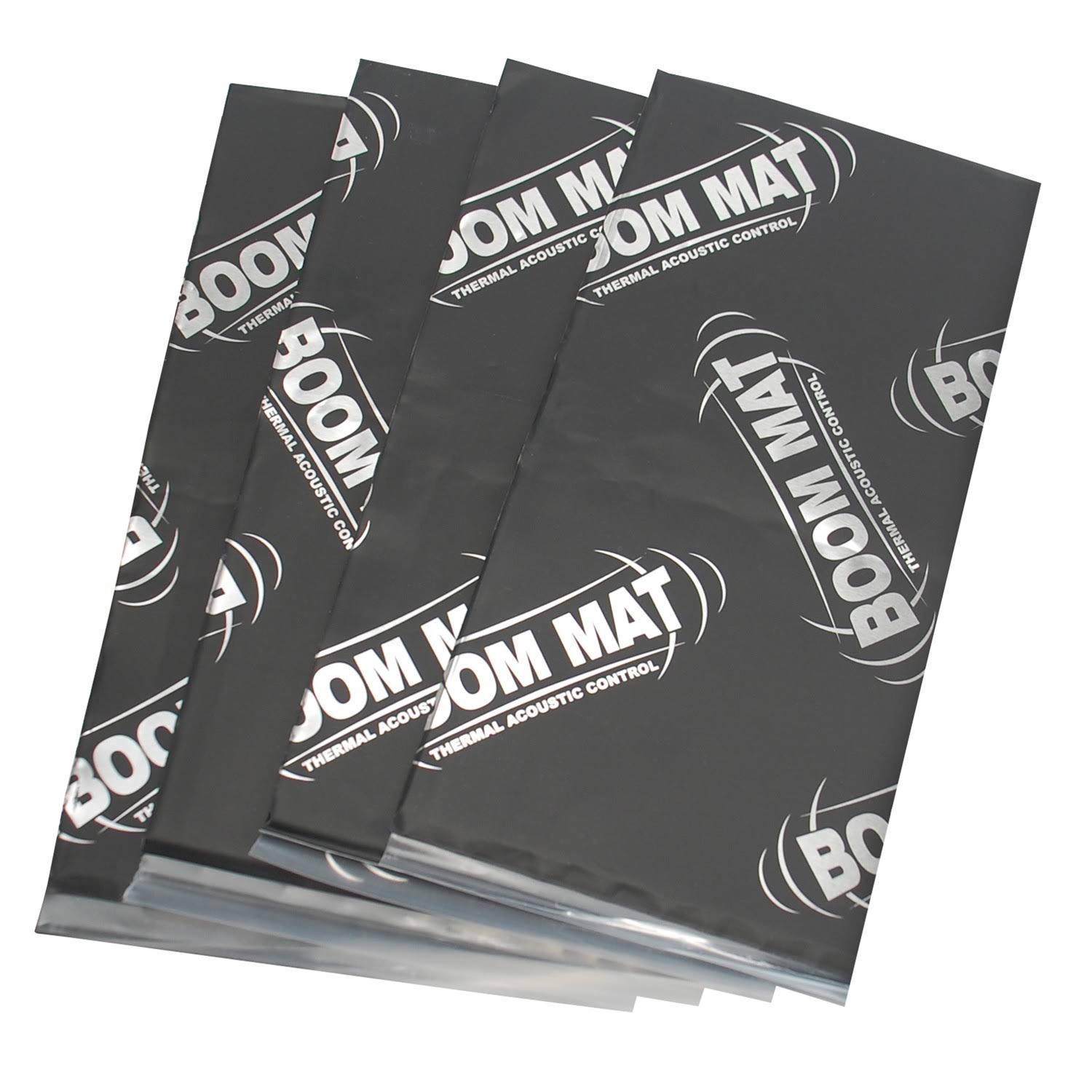 Design Engineering 050199 Speaker Performance Kit