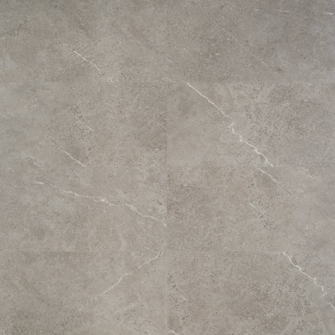 Cippia Sandstone Click-Lock 24