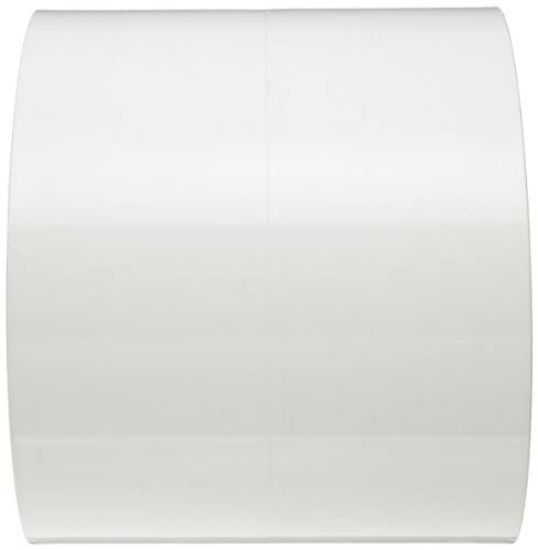 Spears | 429-248 | 2X3/4 PVC Reducing Coupling Socket Sch40