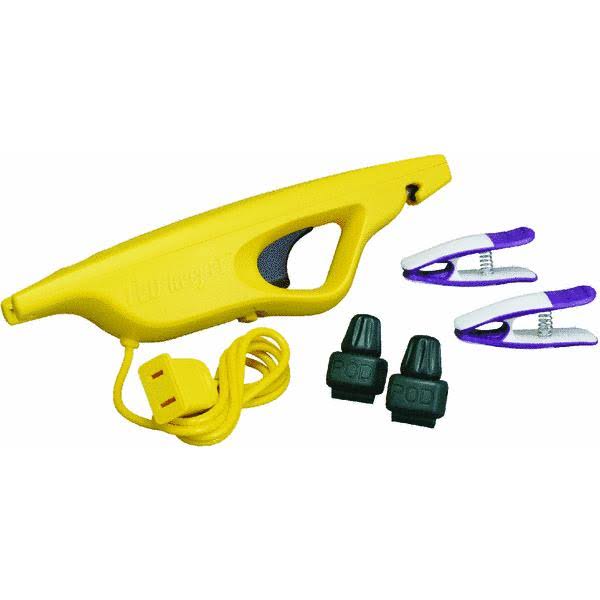 Ulta Lit Tree 3203-CD LED Keeper Repair Tool