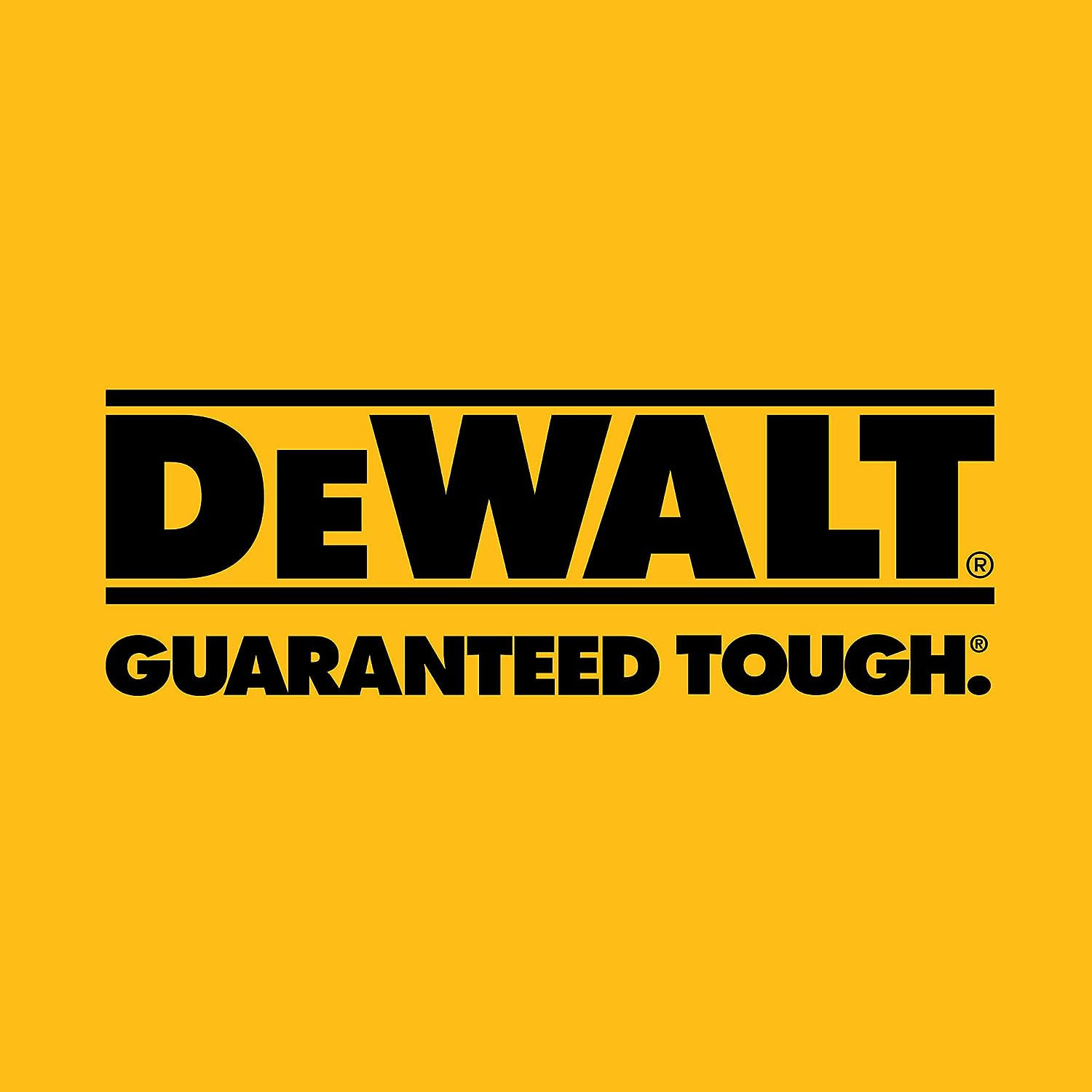 DeWalt DCB090 12V/20V Max USB Lithium-Ion Power Source