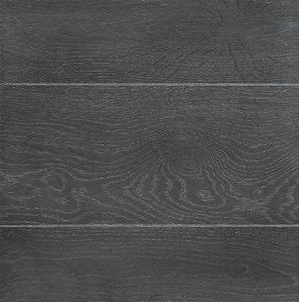 Ciranova Reactive Stain 100 ml / Castle Oak