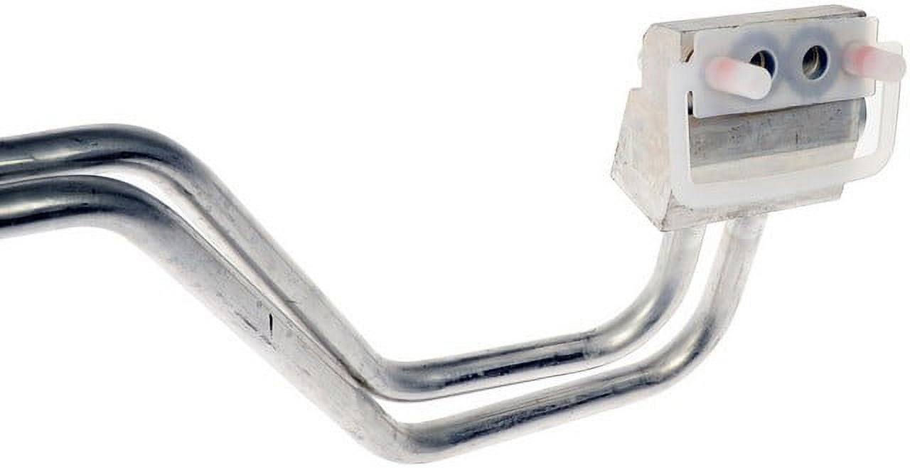 Dorman Engine Oil Cooler Line 625-522