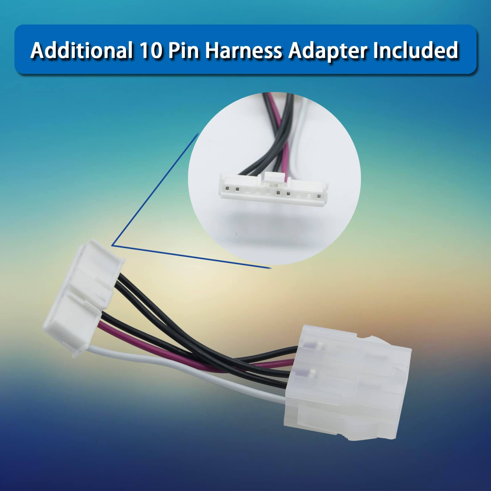 W11101906 W11210463 Washer Water Inlet Valve, replaces for W10701461 W10883458 W10869803 W11038696 AP6329219, Compatible with Whirlpool Amana