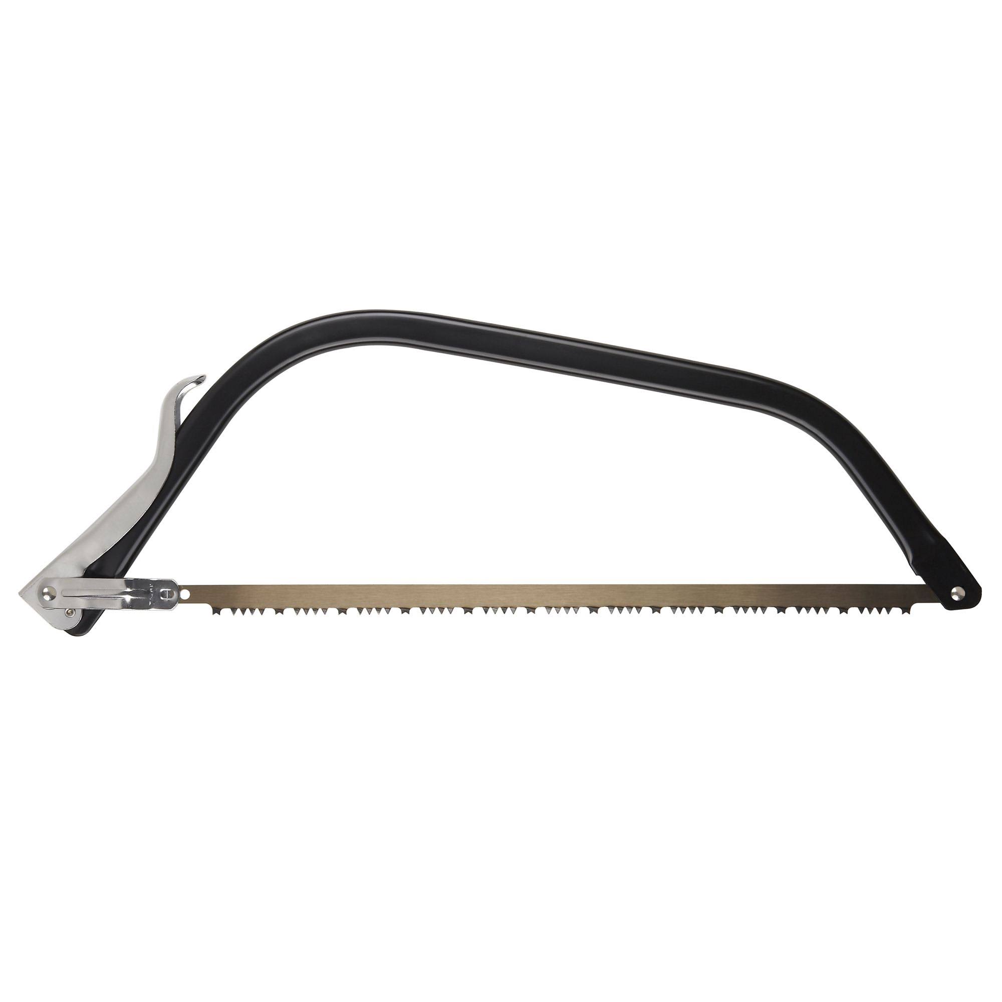 Fiskars 21 in Bow Saw