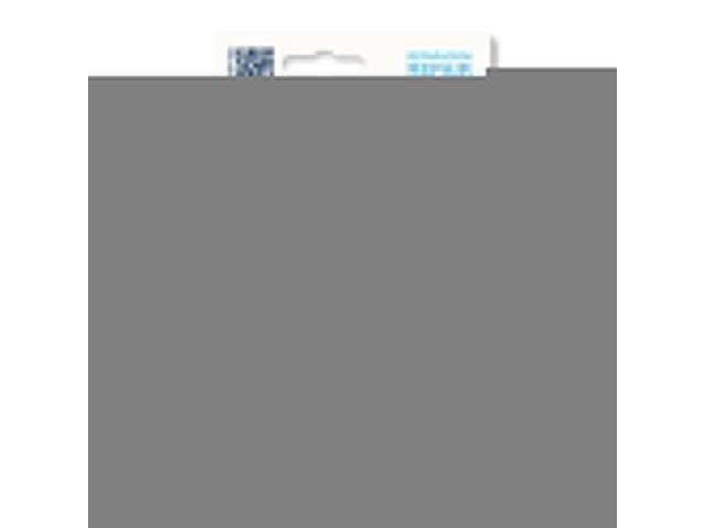 Cramer 12 ml Touch-Up Stick in Plumbing White