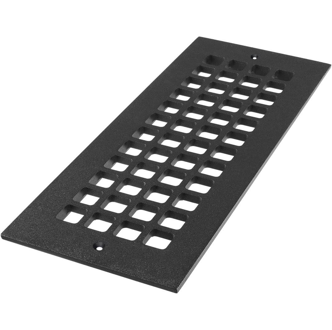 Reggio Register G614-Anh Grid Series 12