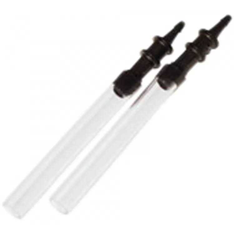 Fieldpiece RMA316 Manometer Tube Adapter, 3/16