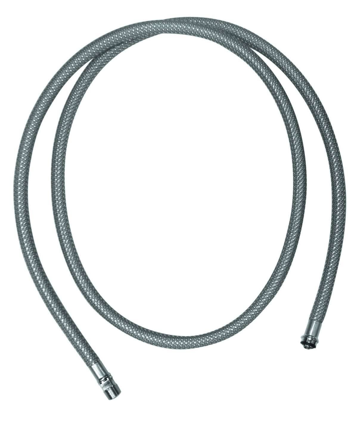Hansgrohe Parts Pull-Down Kitchen Faucet Hose