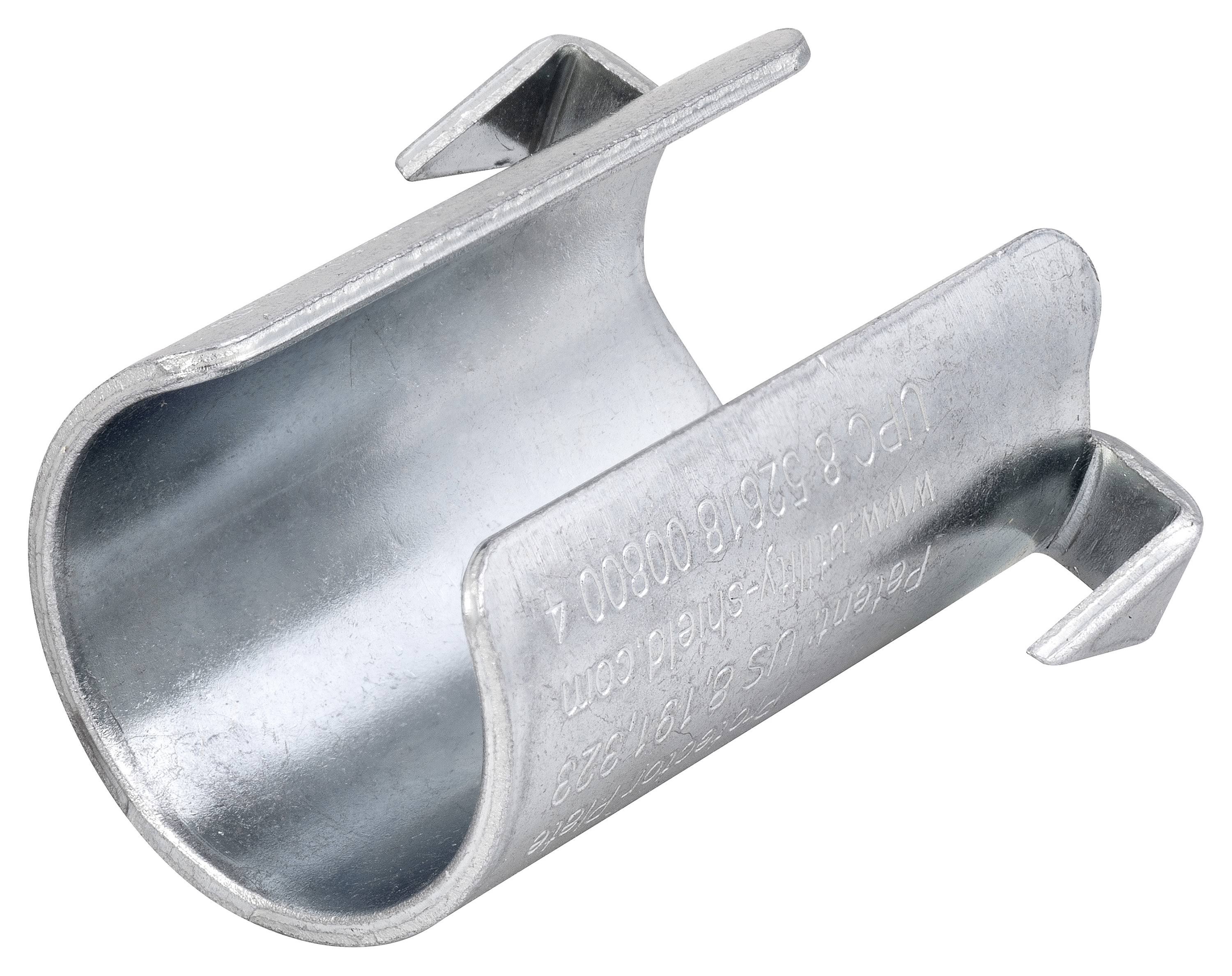 1-Inch Smart Shield Nail Guard