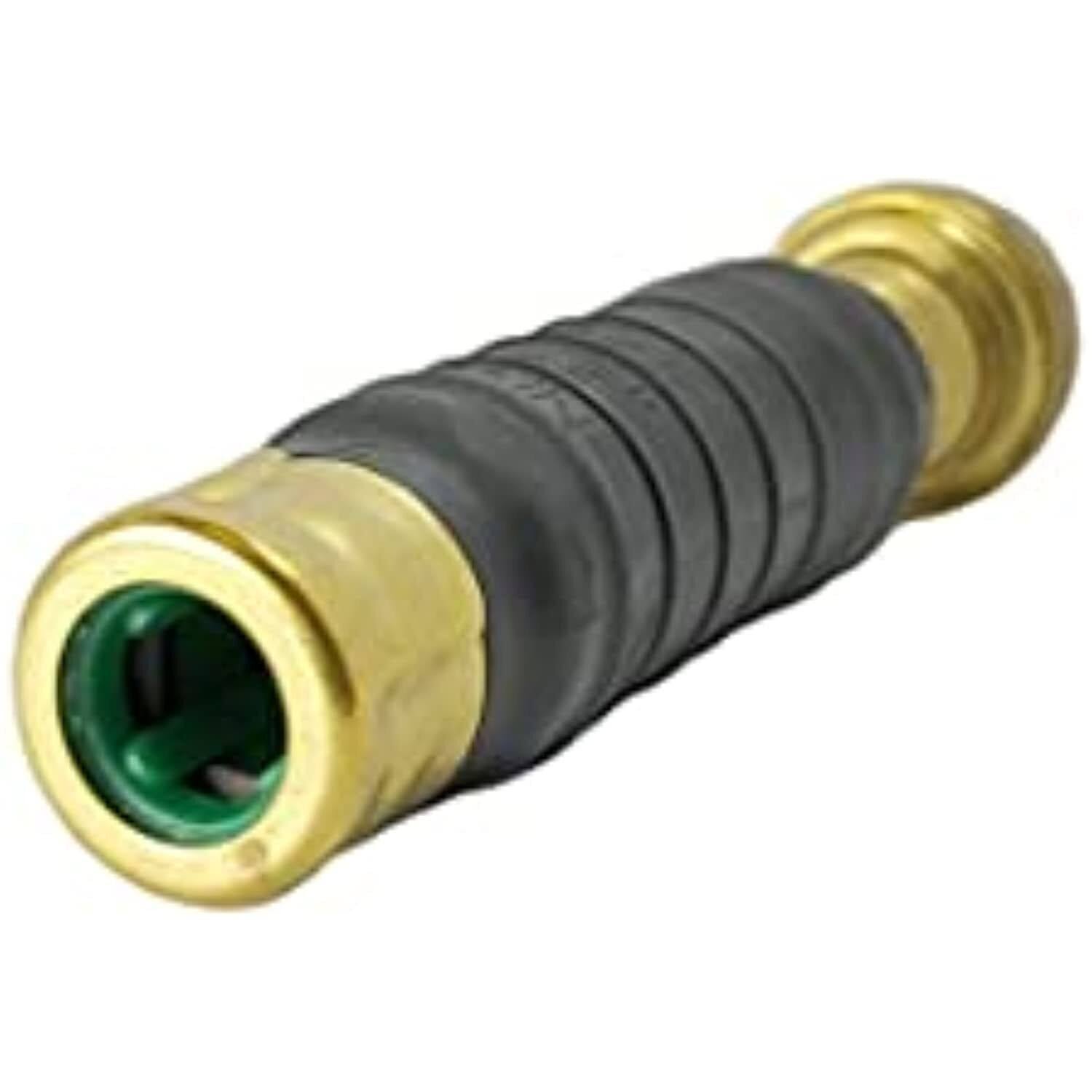 Drain King- 1 In. to 2 In.