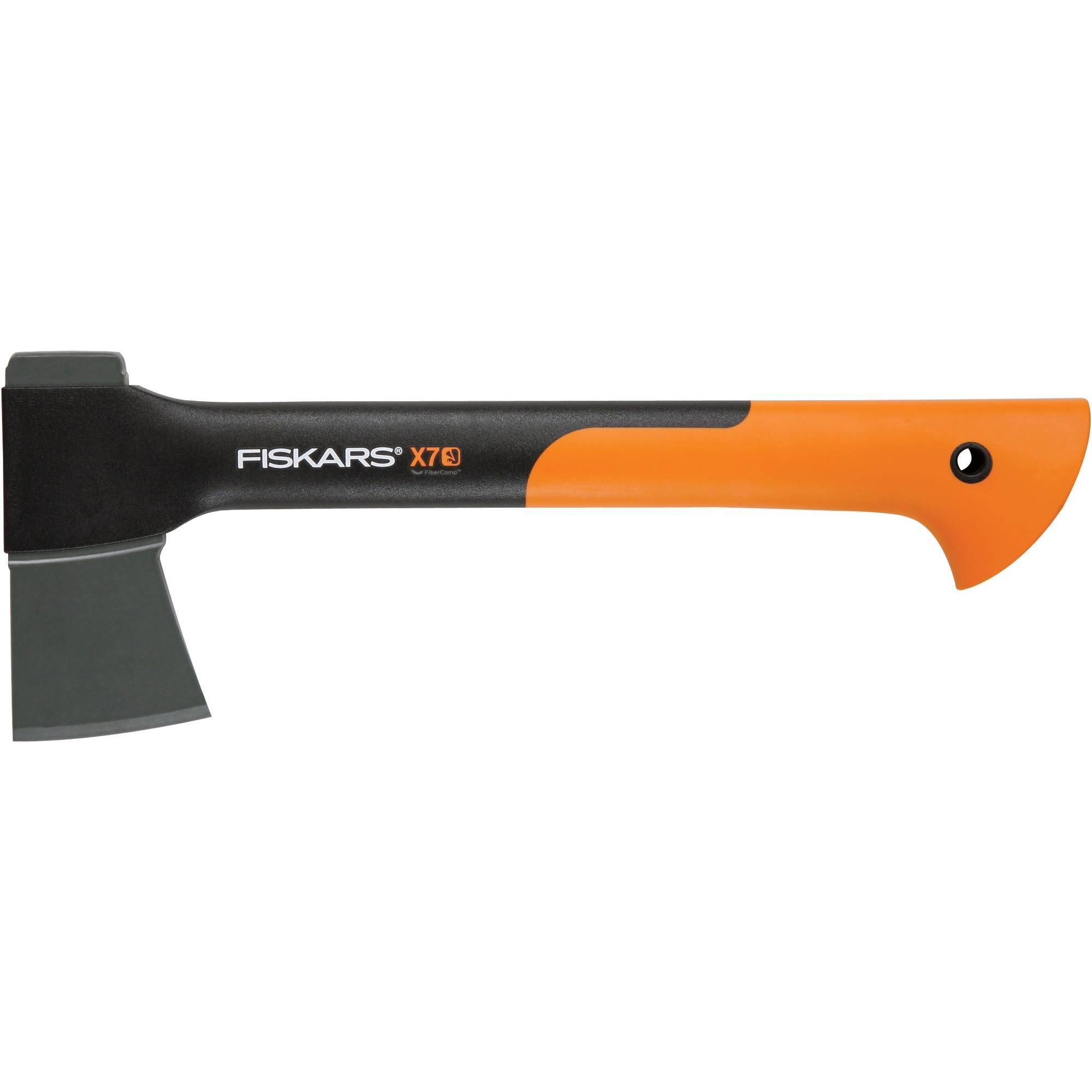 Fiskars X7 7850 Hatchet- 14