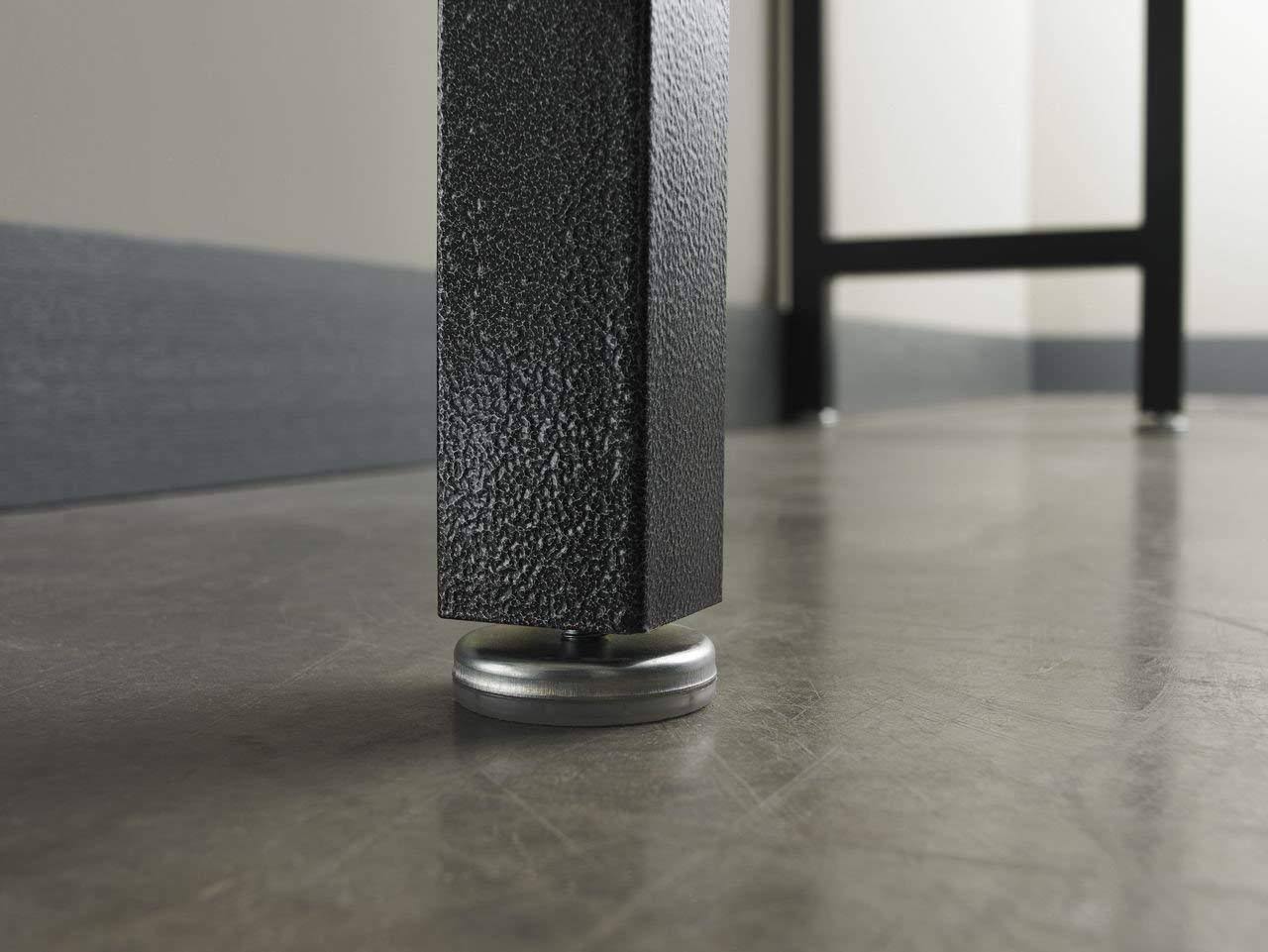 Gladiator GAWB66HWGG 66-1/2