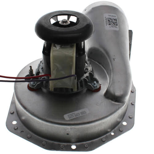 Goodman-Amana 0131G00000PS Inducer Motor Assembly | SupplyHouse.com