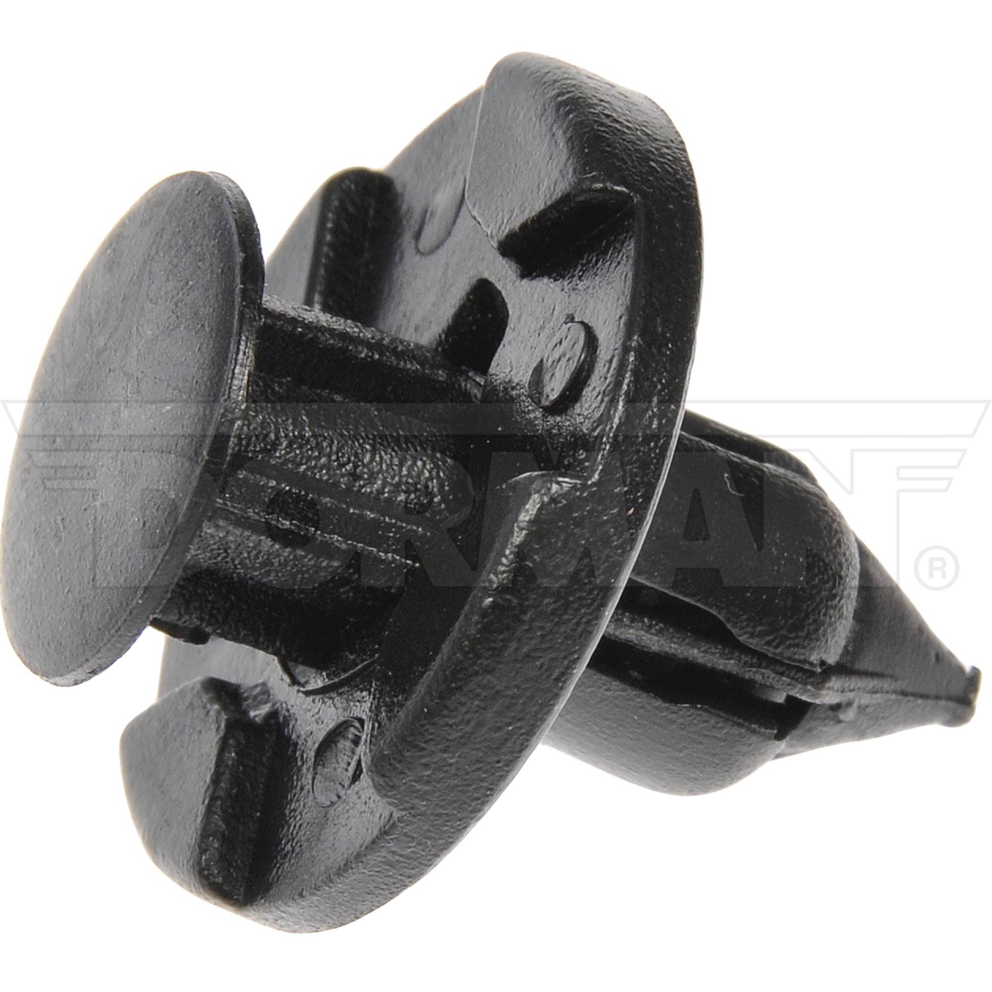 Dorman 961-031D- Nissan Splash Shield Retainer