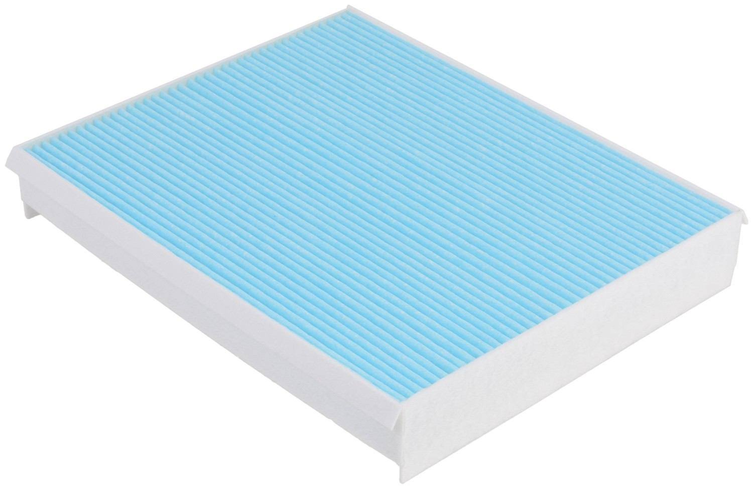 Bosch 6081C Cabin Air Filter