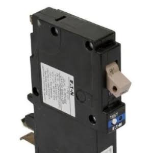 Eaton CHFAFGF120PN Arc Fault/Ground Fault Circuit Breaker