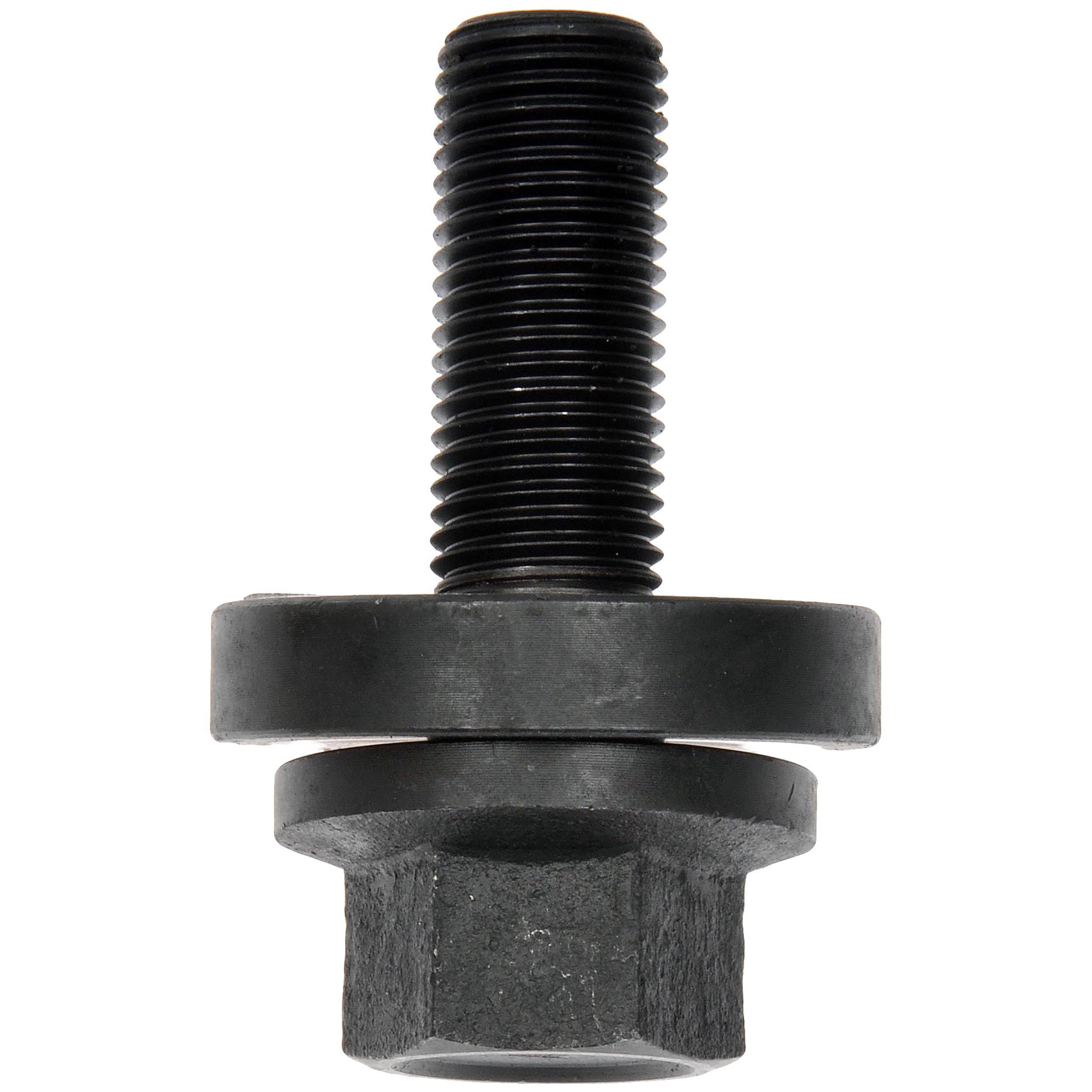Dorman 926-885 Engine Harmonic Balancer Bolt