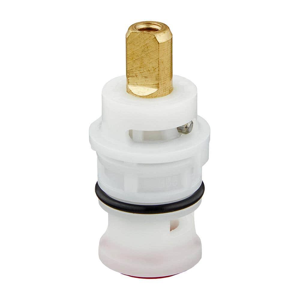 Glacier Bay Hot Cartridge Assembly, NA 864800