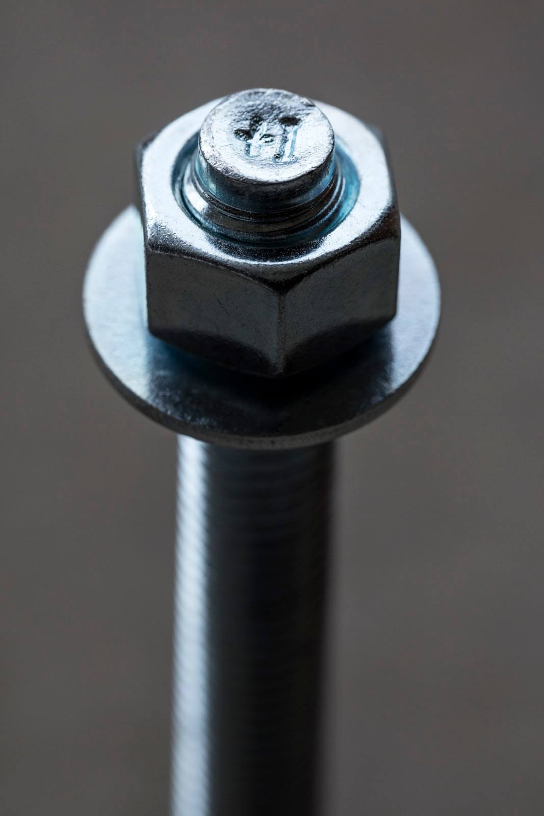 Red Head 1/2 in. x 3-3/4 in. Wedge Anchor 10ct 12017