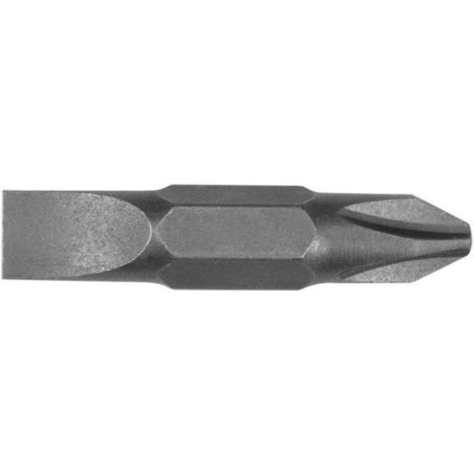Klein Tools 32483 Bit for 11-in-1 and 10-in-1 Klein Screwdriver Nut Driver #2