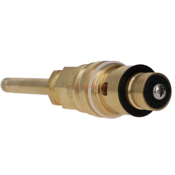 Gerber 98-726- Shower Diverter Stem