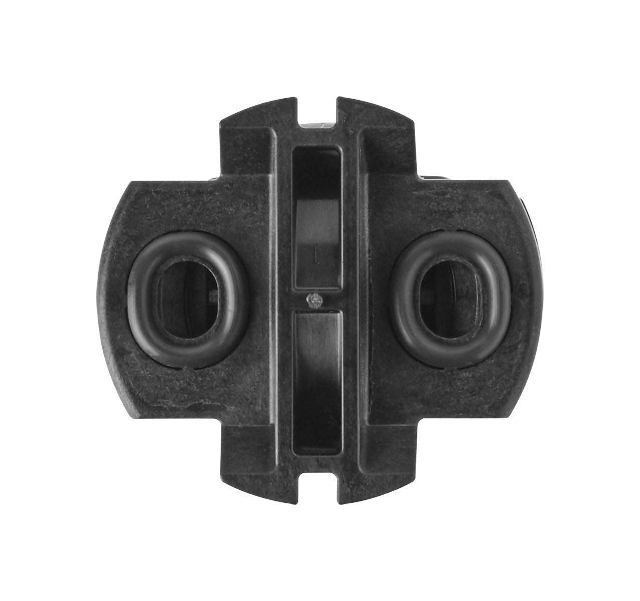 Kohler Pressure Balancing Unit GP800820