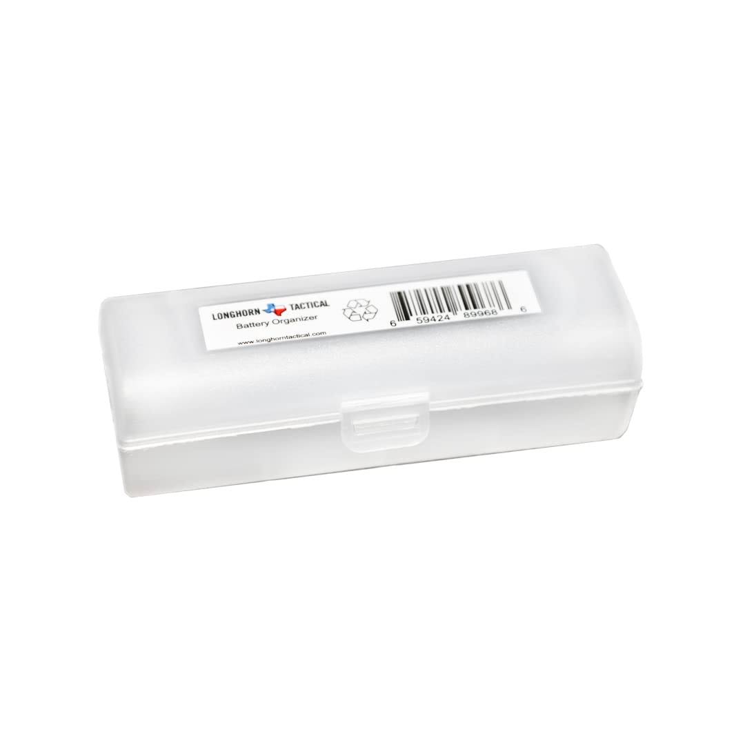 Fenix HM71R HEADLAMP, 2700 Lumen Super Bright USB-C Rechargeable Spot Light Flood Light L-Shape 90 Degree Right Angle Flashlight Industrial Grade